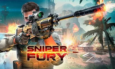 Воины ярости